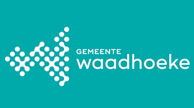 Bericht van de Gemeente Waadhoeke